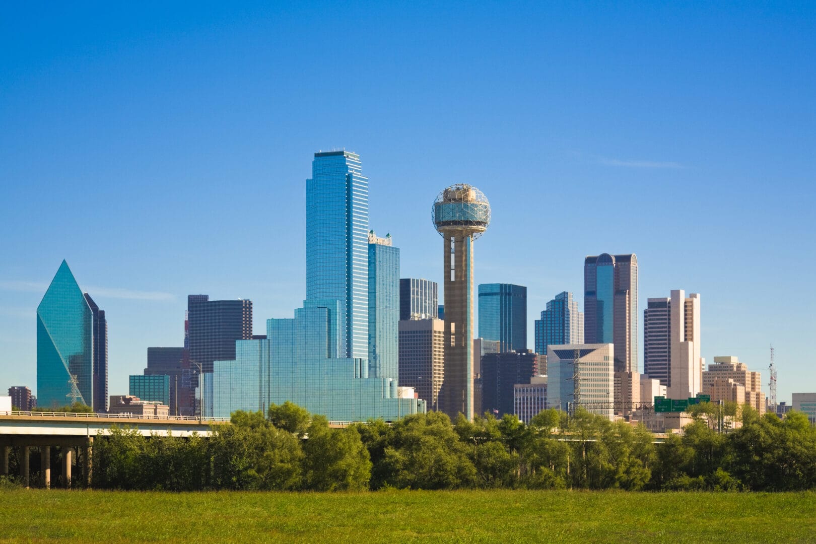 Dallas, TX