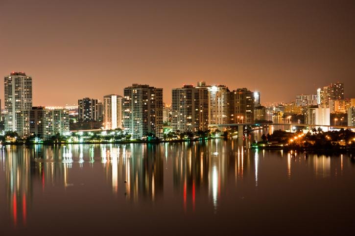 Fort Lauderdale, FL